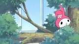 Onegai My Melody - Episode 03
