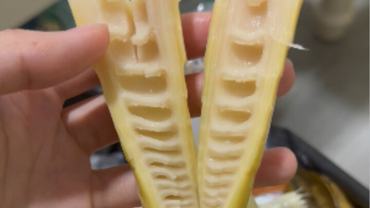 Pxx Internet-Famous Snacks Meet-and-Greet Event