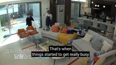 [ENG SUB] TREASURE 'SHINING SOLO' EP. 4