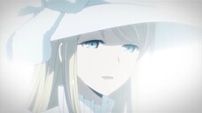 Traveler Episode 1 - 12 English Dub. Anime 1080p