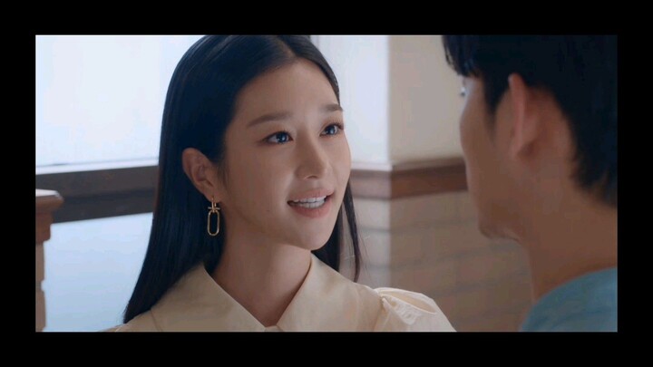K-drama CHINA'S