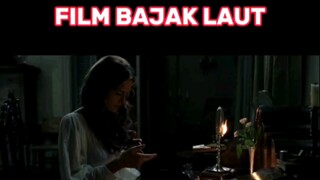 film bajak laut bagian 2 #film #cerita #bajaklaut
