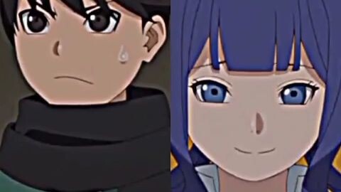 Behhh🤧🥰 anaknya lucu banget Gemesh