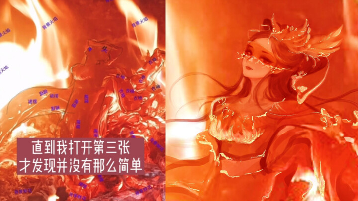 أشعر بالحرج إذا لم أساعد المعجبين على تحقيق خيالاتهم المجنونة | كل الأشياء حية ورقيقة: محتوى أصلي من