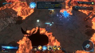 Shape of Dreams-We Got Robbed