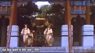 top 5 bộ phim được lấy bối cảnh thời vua quang tự #lucmocbinh28 #nhathanh #tikto
