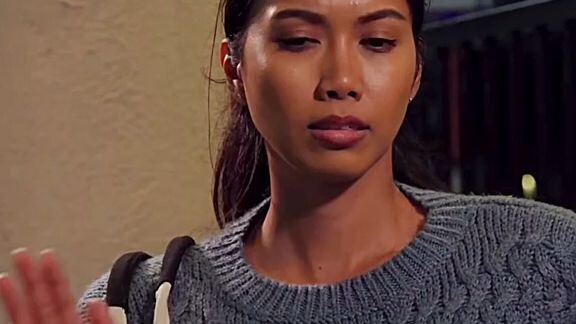 part 1 movie clips