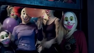 Evanescence - Bring Me To Life (Official HD Music Video) - EvanescenceVEVO (1080