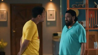 Bachelor.Point.S05E02.720p.BongoBD.WEB-DL.AAC2.0.H.264-F