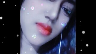 হাই গাইস কেমন আছো সবাই
