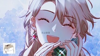 Review Truyện: Cô Gái Xuyên Không Làm Nữ Phụ Độc Ác Trong Kịch Bản Của Chính Mình