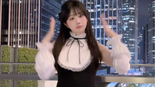 【兔丸】欢迎来到小破站极速版