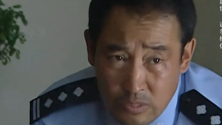 #TrafficPolice #MovieReview #TVSeriesReview #LetsWatchMoviesTogether9MovieReview