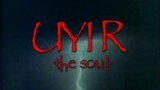 Uyir - The Soul | Malaysia Movie