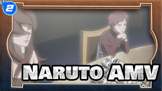 [Naruto AMV] Ini adalah adegan orisinil Naruto_2