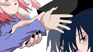 [Shugo Chara/Ji Meng] Challenge to draw Shugo Chara in one week