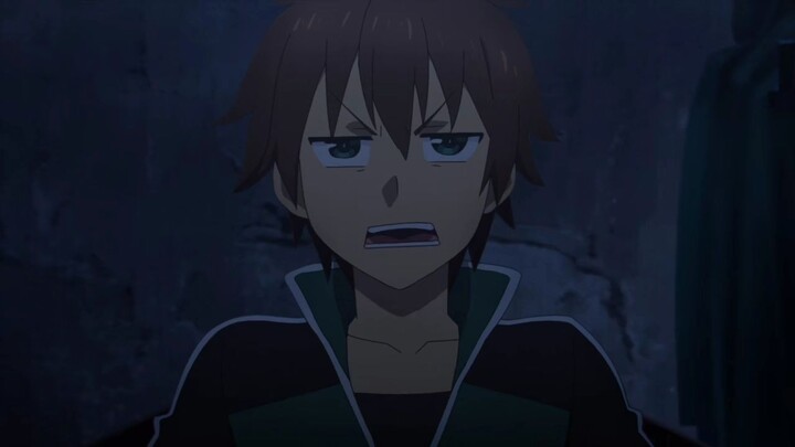 #KompetisiKreasiUnggahan5, cewek blonde minta bantuan Lord buat ngurus bayi gede ini