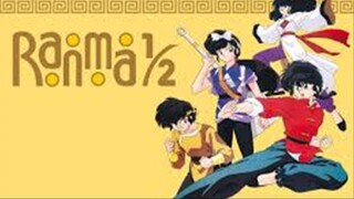 尺卂几爪卂 ½ Eps 54 Teks Indo