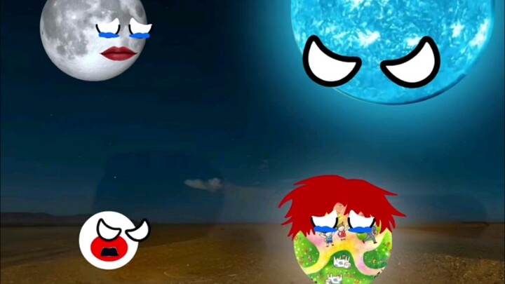 【Little Egg Animation】The latest video is online, come and watch!