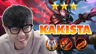 GAME HƠI KHÓ VÌ BÀI TOÀN TỰ RA I ĐỘI HÌNH 9 CUỒNG GIÁO