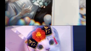 iii hepai bendi shangxia