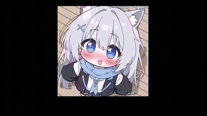 Actually, all Zhejiang people are little cuties!