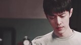 [Xiao Zhan Narcissus] [terutama Yang Yang] Memaksa A ke O, episode kedua belas minum madu di musim s