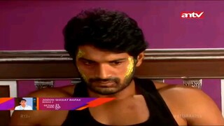 255 C | Uttaran Bahasa Indonesia