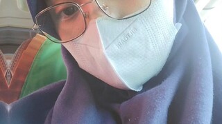 cute