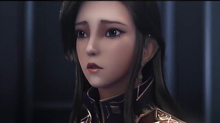 Linglong Mark violated the rules of the lighthouse, and the city lord was trembling with anger