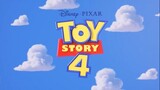Toy Story 4 _ Watch the full movie from the direct link in the description