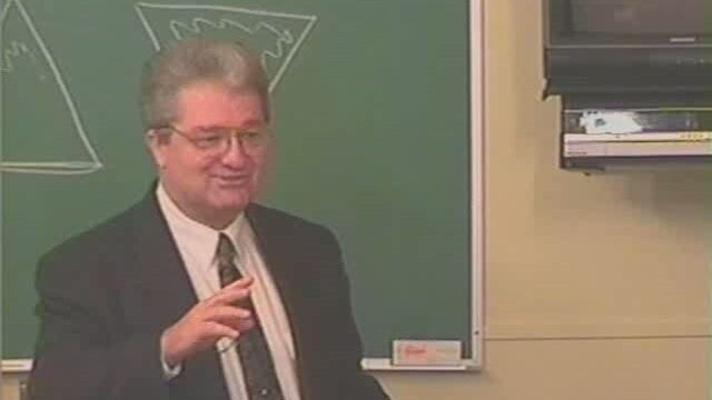 SPORTS HYPNOSIS