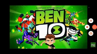 ben10