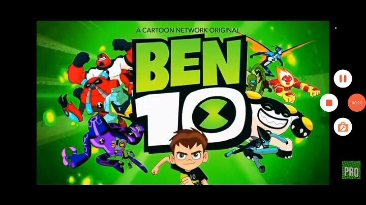 ben10