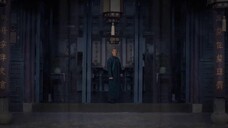 Cô Châu EP 17 [Sub Việt]