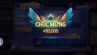 win99| game mới ra mắt tại thị trường khuyến mãi 100% cho lần nạp đầu tiên