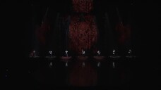 [FATE IN SEOUL VIDEO GIFT] ONE IN A BILLION Individual Cam - SUNGHOON