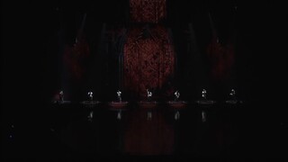 [FATE IN SEOUL VIDEO GIFT] ONE IN A BILLION Individual Cam - SUNGHOON