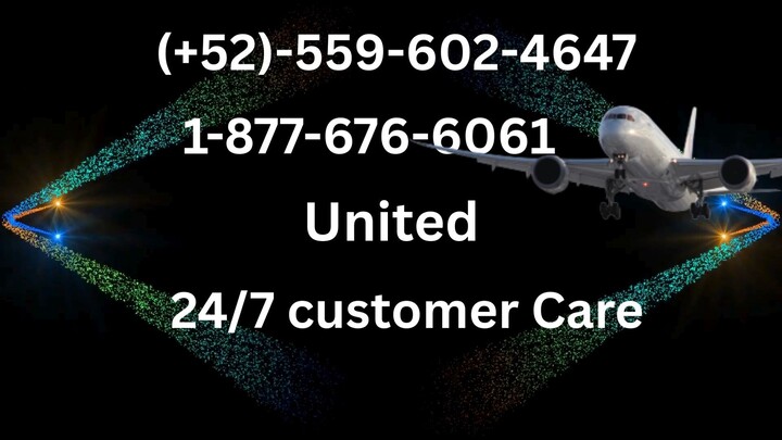 Número de Teléfono de Atención al Cliente de ** United ** – Guía Completa Paso a Paso 2026