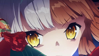 【พฤศจิกายน/เซิร์ฟเวอร์ญี่ปุ่น】Fate/Grand Order โครงการเทพจักรกลโชวะ พล่ามพล่าม ริวมะเส้นชัยเดียว! โฆ