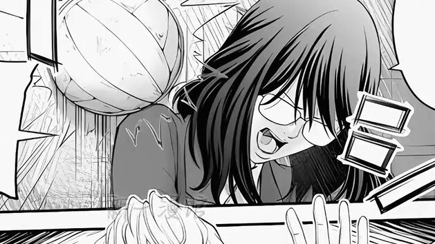 The finale of "Signal": It's over. Who wouldn't leave a comment "It's over" after watching it?