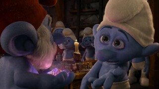 The.Smurfs.2.2013.FULL.MOVIE