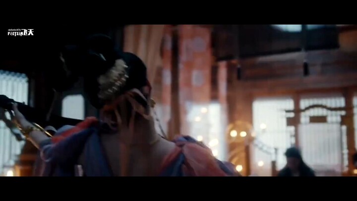 ใต้เงารักหมื่นหทัย(จบ)