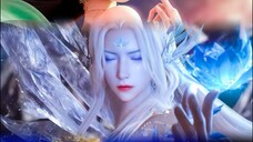 Eclipse of Illusion Episode 01 Subtitle Indonesia