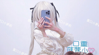 桃花依旧笑春风