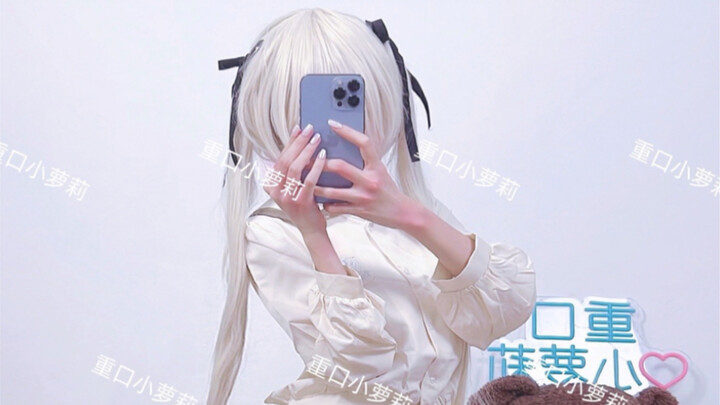 桃花依旧笑春风