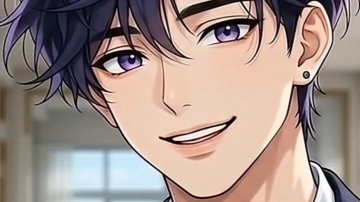 EP.04 But why are you using informal language?I,