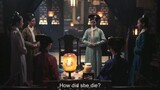Episode 3 of Ruyi's Royal Love in the Palace | English Subtitle -