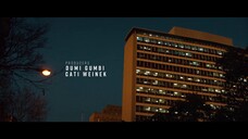 Hai vị vua của Jo'Burg (Phần 2) EP 7 [Sub Việt]