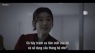 Anna EP 5 [Sub Việt]